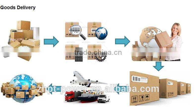 CE RoHS approved 30w IP67 switching power supply led driver 12v led transformer