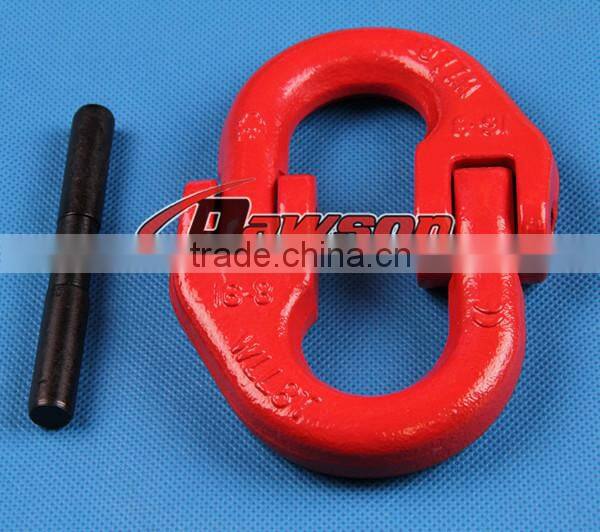 G80 Connecting Link Coupling Connector G80, European Type