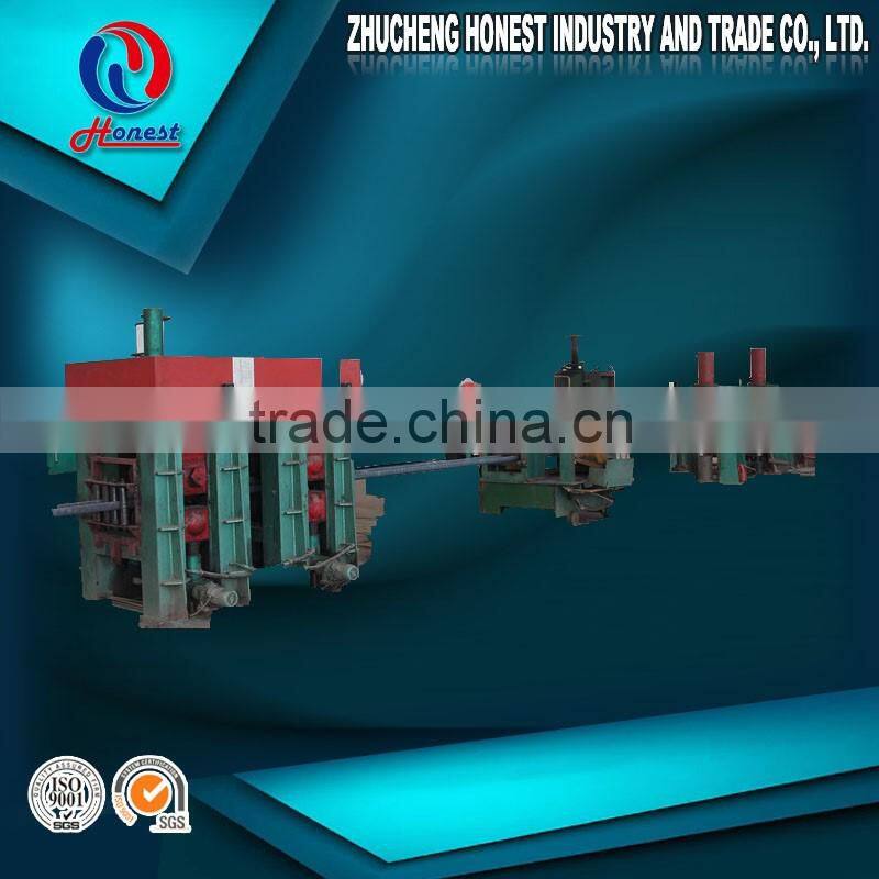 Machining Ductile Cast Iron, FCD 450/500/600 Ductile Cast Iron