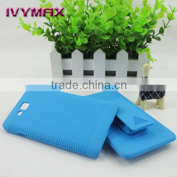 for LG optimus L9 II wholesale mobile phone cases covers