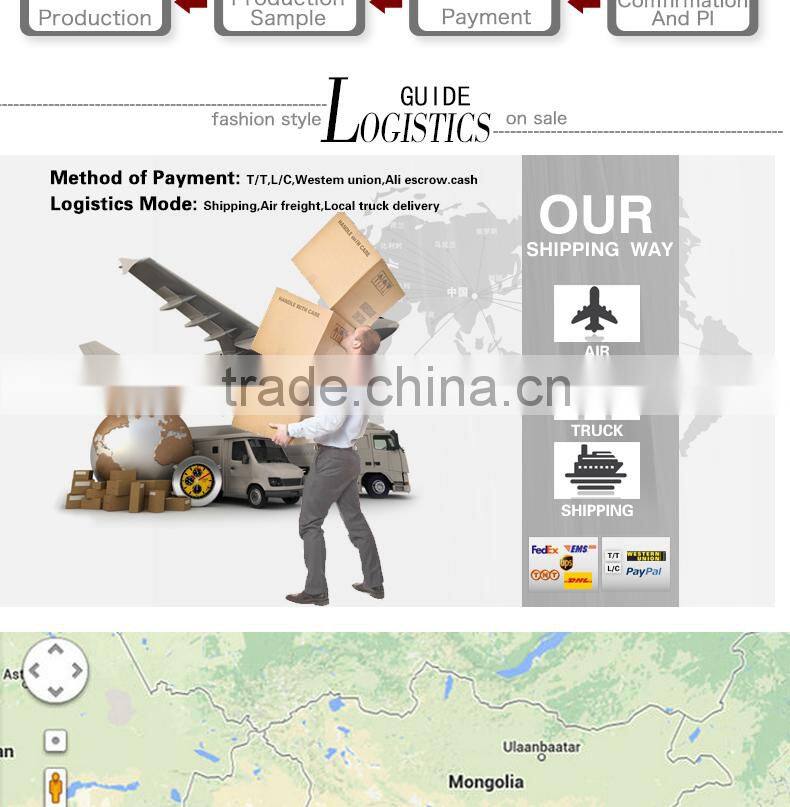 latest Lovely princess crown coral fleece face wash Headband