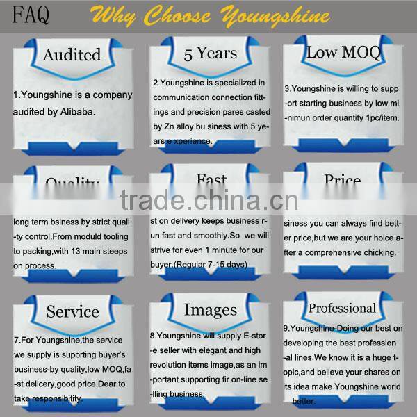 Optical Transceiver SFP Bi-Directional Operation SFF Case SFF-BIDI-SC Connector .