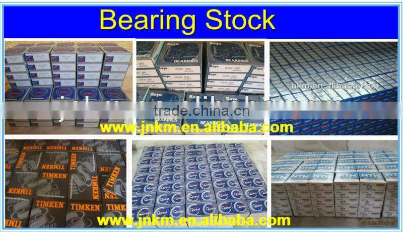 China oil sealed truck Bearing 803750 B