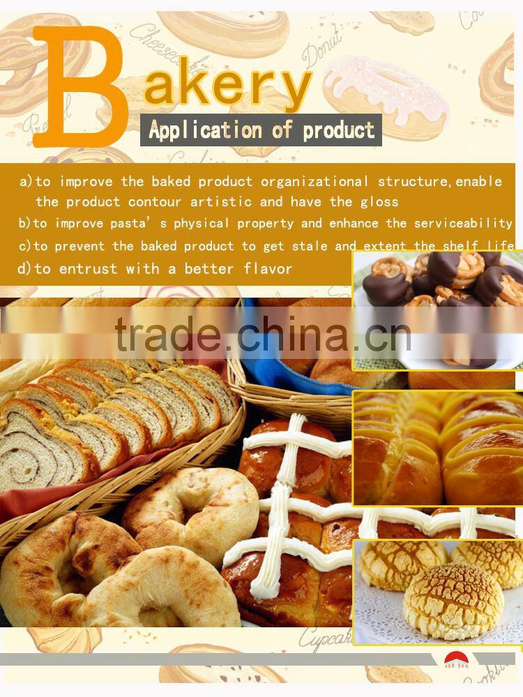 homemade baked food non dairy creamer