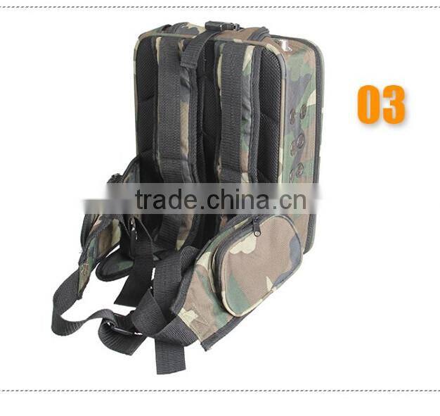 JIMTOME NEW Product UHF VHF Mobile Radio Repeater Base Station, walkie takie base station