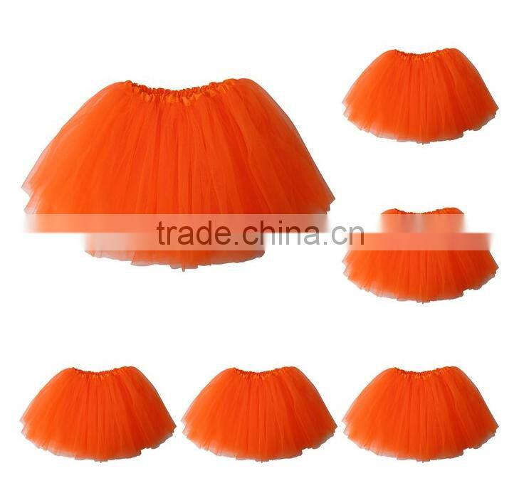 kids tutu skirts cheap tutu ballet