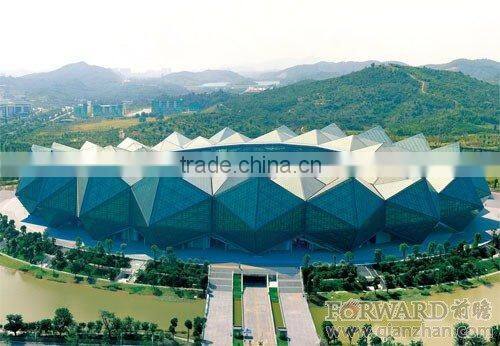 Stud and Track Metal Building Materials for Drywall Partition Projects