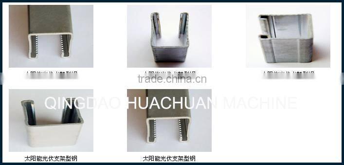 ground mount solar adjustable panels kits solar pv systems