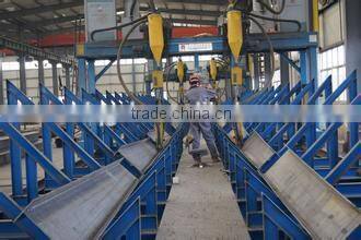 Shipping Container House for New Zealand