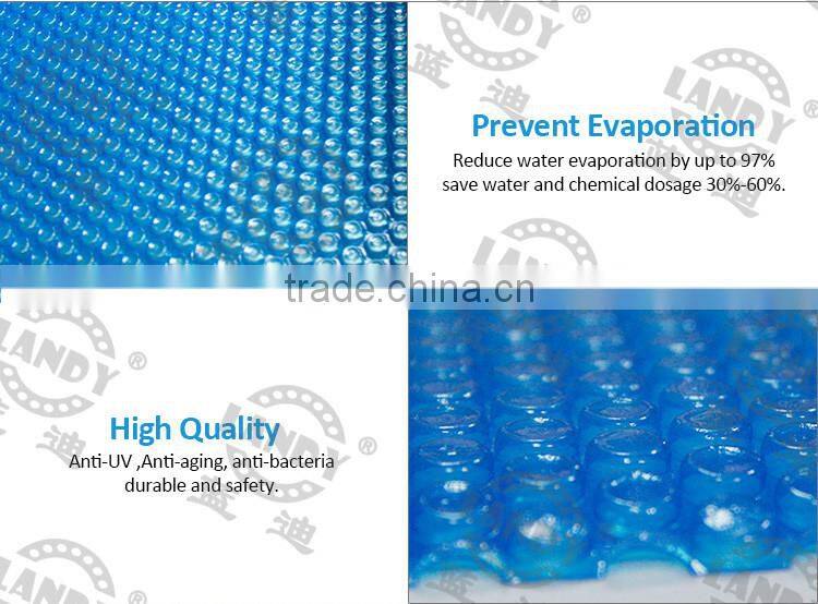 Low-Density Polyethylene cover, anti-aging and dust proof