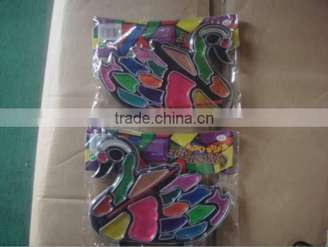 Watercolor Cake Set,water color tablet for children,art watercolor