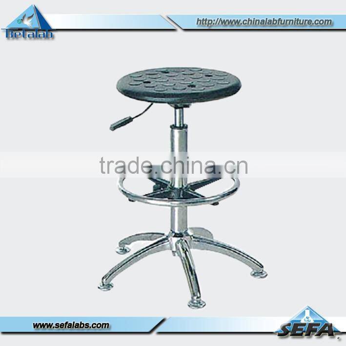 Suppy High Quality Chinese Laboratory Furniture