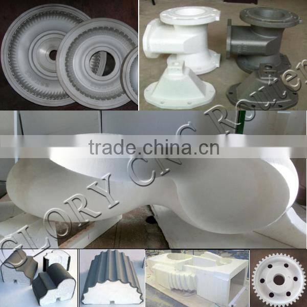 Rotate Spindle CNC Router for Engraving/Carving/Milling Zither