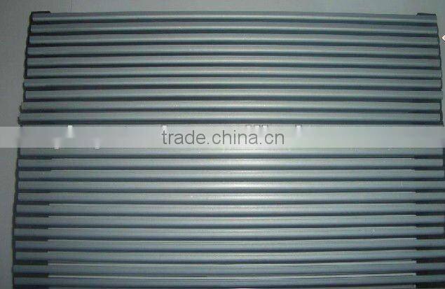 for Samsung ML-1210 Doctor Blade