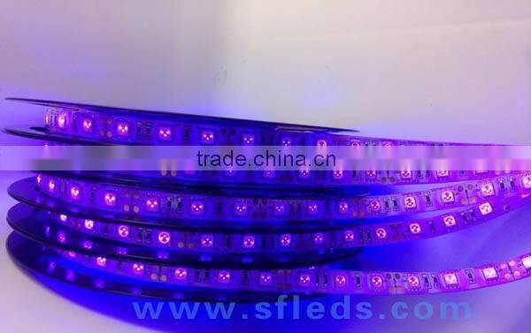 275nm uv led,395nm uv led lamp,380nm uv led strip
