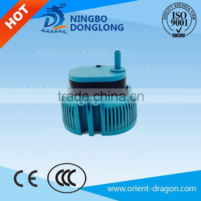 DL HOT SALE 70W SUBMESIBLE PUMP CONCRETE MIXER PUMP FOR SALE FEEDING PUMP