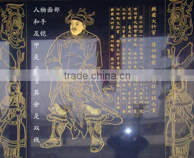 laser engraving machine eastern