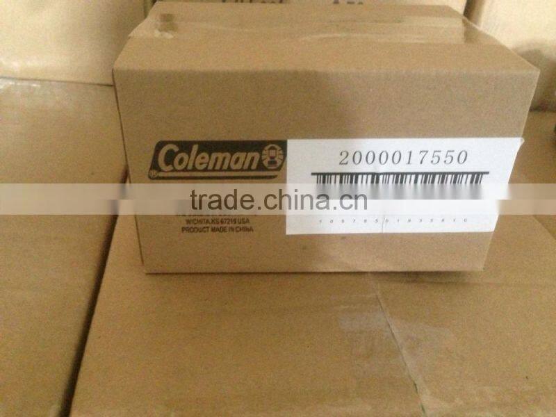 LDPE raincoat with many color and easy carrying packing and very chip price