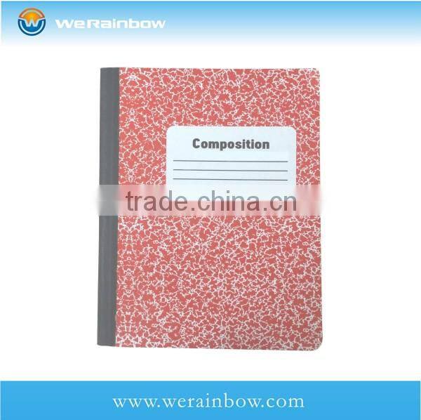 oem high quality plastic folding ruler