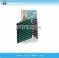 plastic hotel disposable super max razor blade