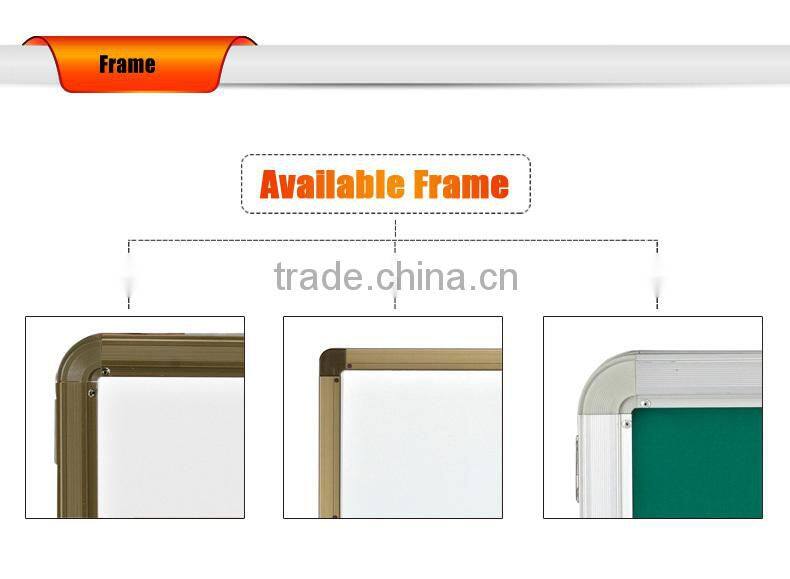 2015 zhejiang redsun factory wholesale android board wpc decking board white board