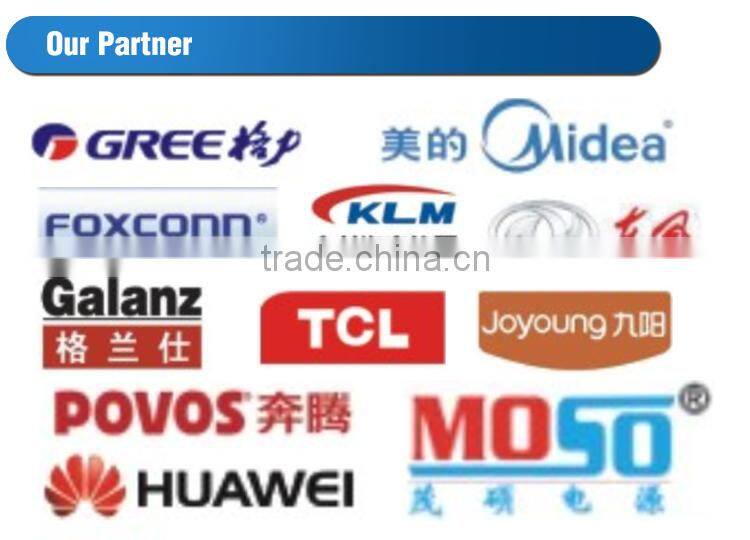 bear / dragon / plum shaped cake mould