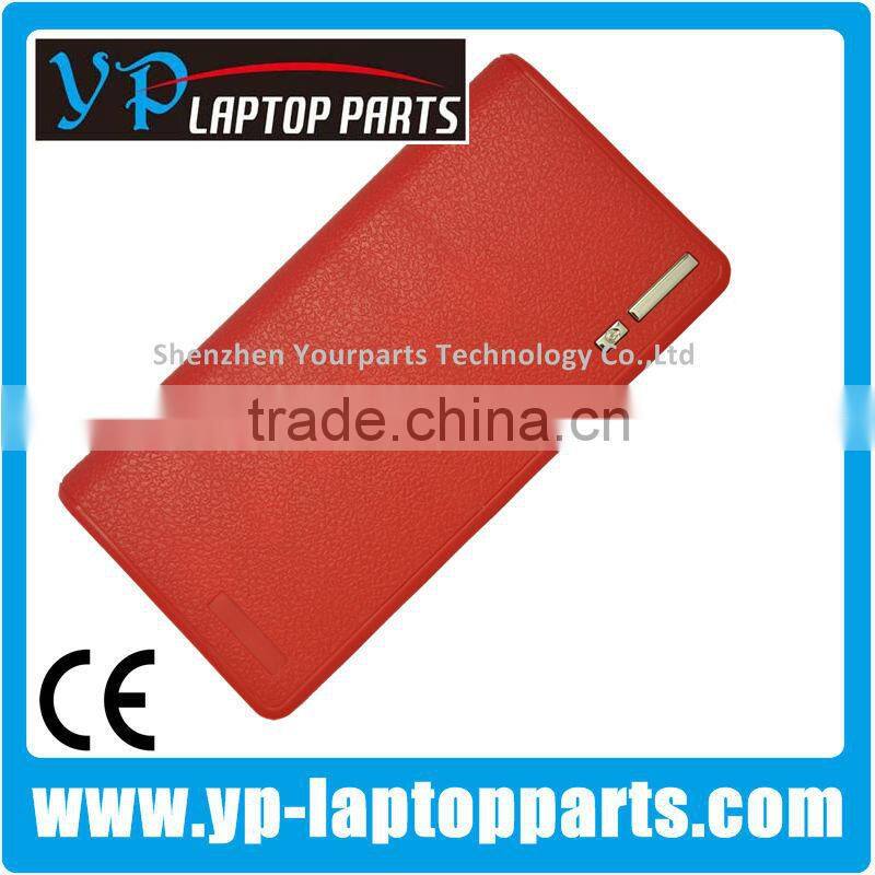 cartoon Backup Battery power bank for Iphone/Samsung/HTC/Nokia