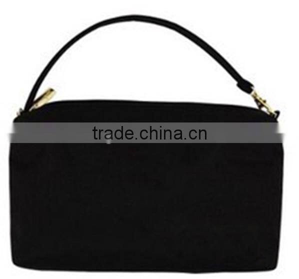 Rfid Legacy Collection Wristlet