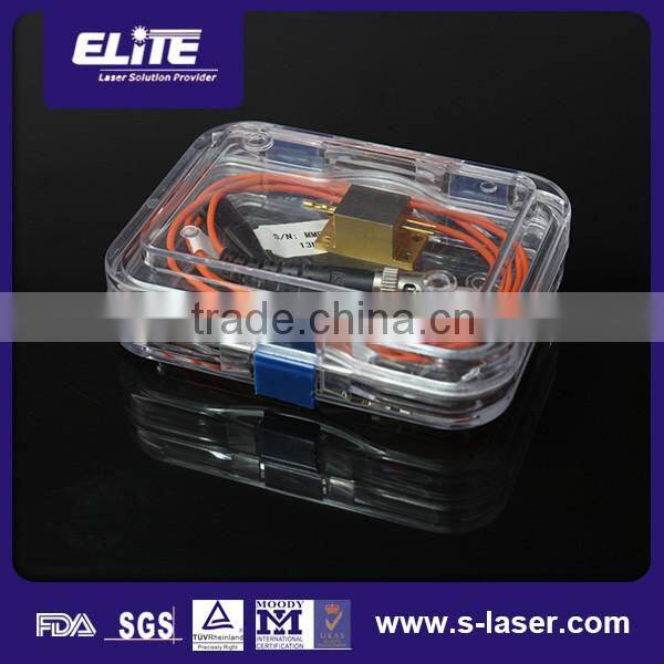 Less power consumption profession red laser laser diode module
