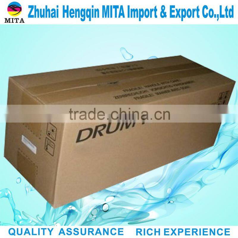 Original DK320 Drum unit For Kyocera FS 3920D printer