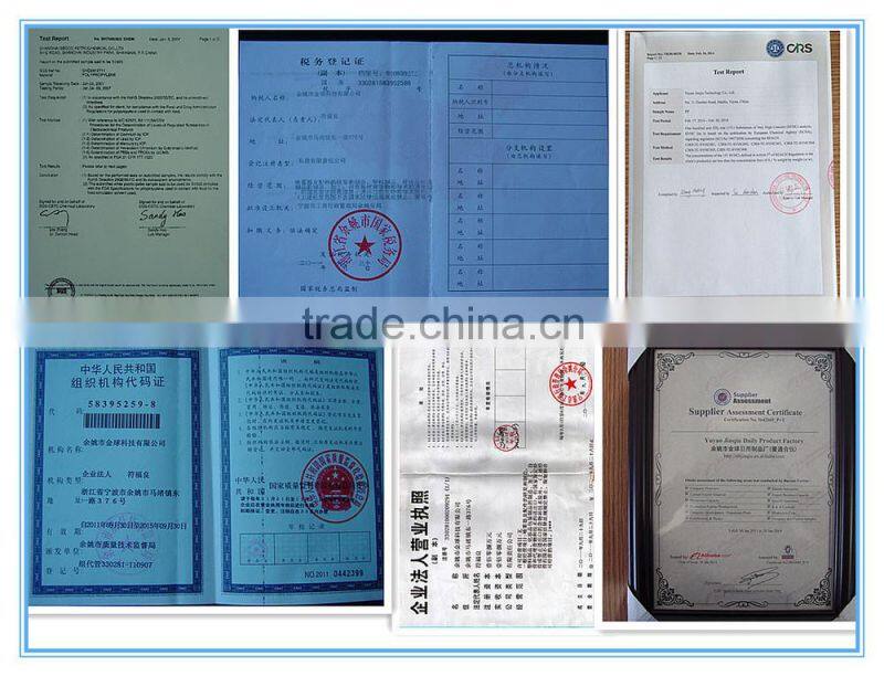 See larger image 5ml pen shaped hand sanitiser, 5ml pen hand sanitizer, 5ml empty perfume pen spray hand sanitizer gel