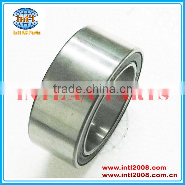 6201 32*12*10 32x12x10 32 12 10 321210 auto aircon ac compressor bearing
