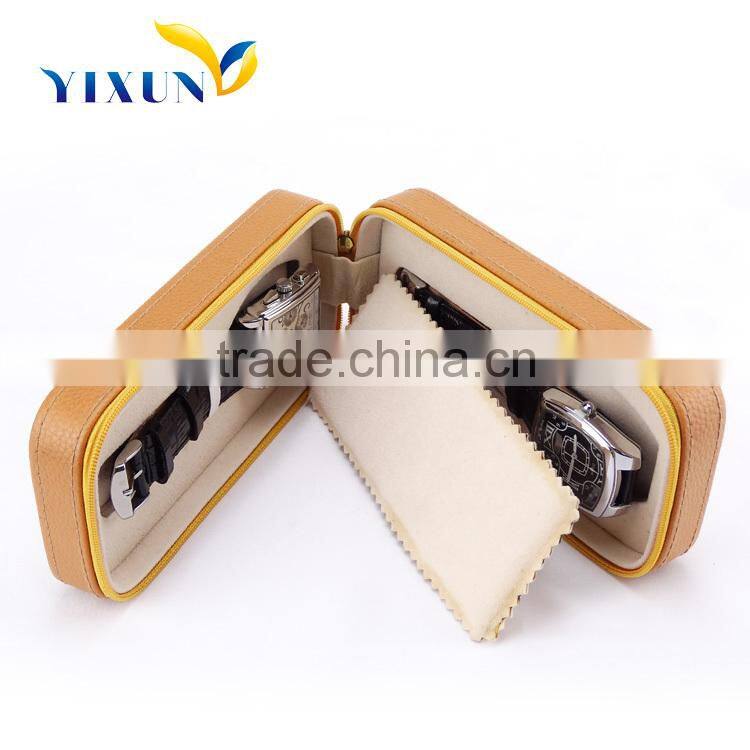 watch cardboard display box