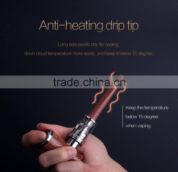 Best Selling 2016 Kamry K1000 Plus Personal Vaporizer with e cig juice