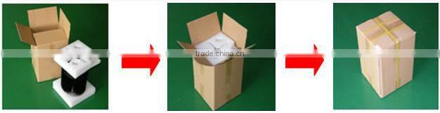 Top Quality CE RoHS white 200w led high bay light,led high bay lamp,high bay led light