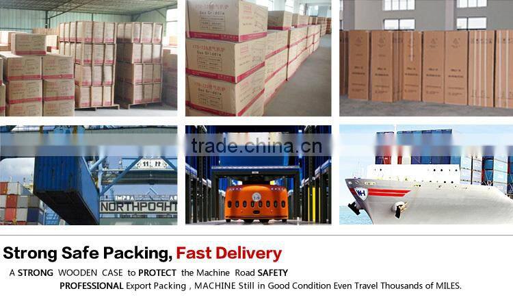 RI-900 Curved Glass Cake Display Refrigerator Bakery Showcase