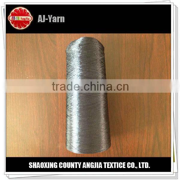 100% polyester embroidery thread for sewing