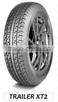 The popular tyre size 185/65R14