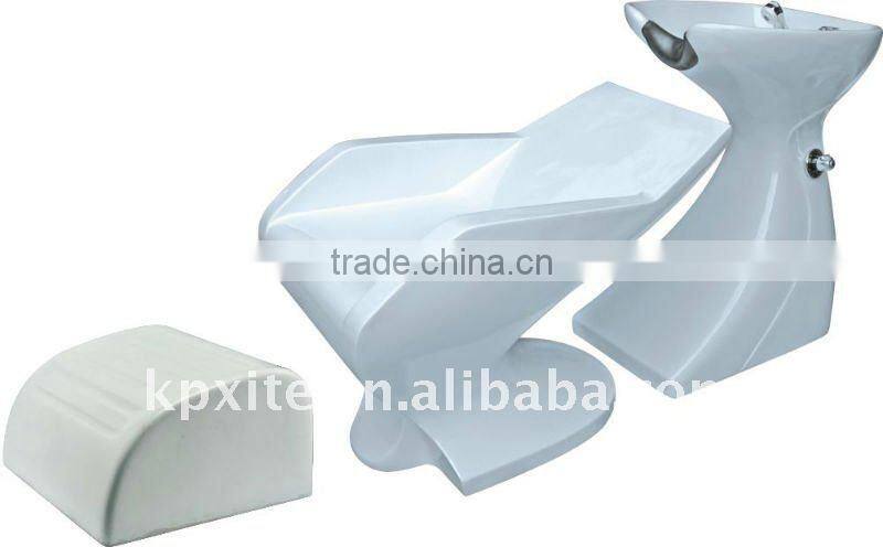 Salon Equiement / Shampoo Basin