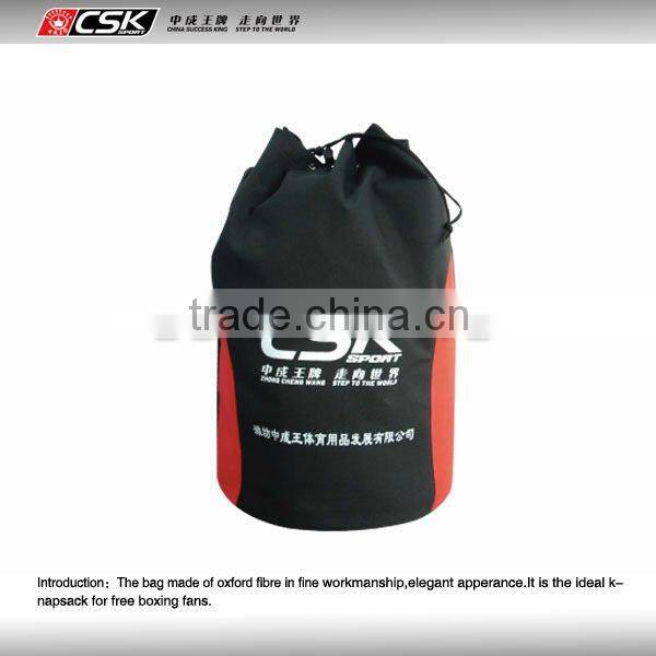 Oxford Free Boxing Baby boxing Protection Set