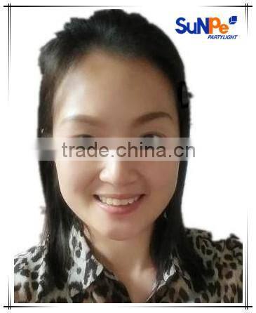 Motion sensor LED Night light with bluetooth speaker promotional gifts bedtime story speaker bedside lamp