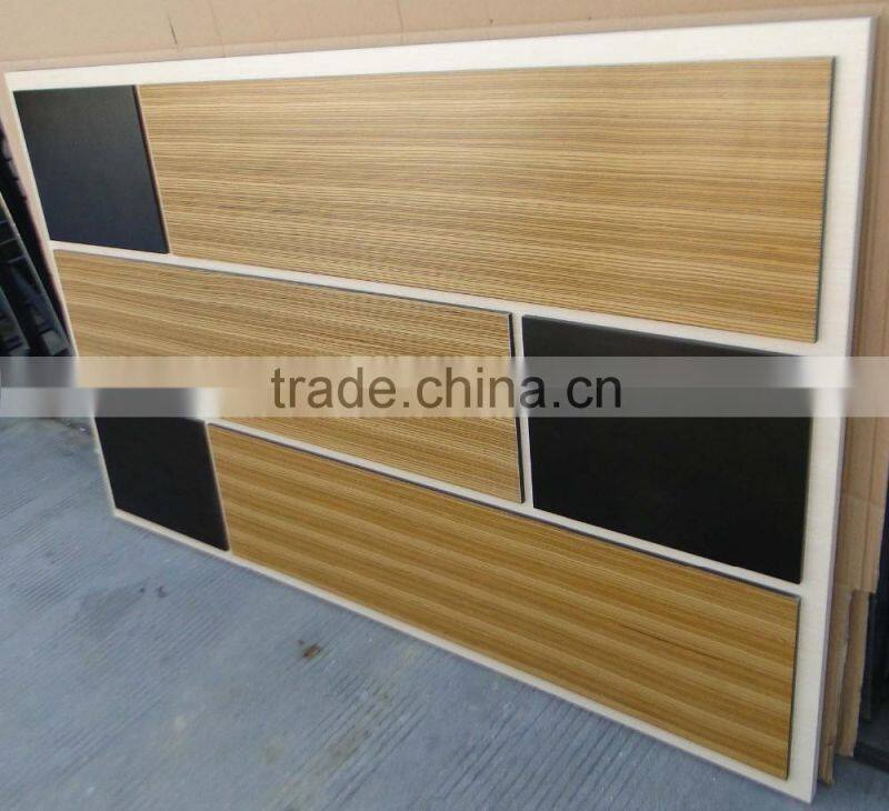 HS0031A hotel furniture hotel furniture super 8