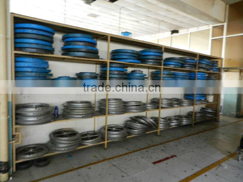 motorcycle tubes 90 90 18 motorcycle parts china alibaba