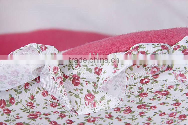 Unique design with best quality dog bed & Dog foam pet bed dogs & cats