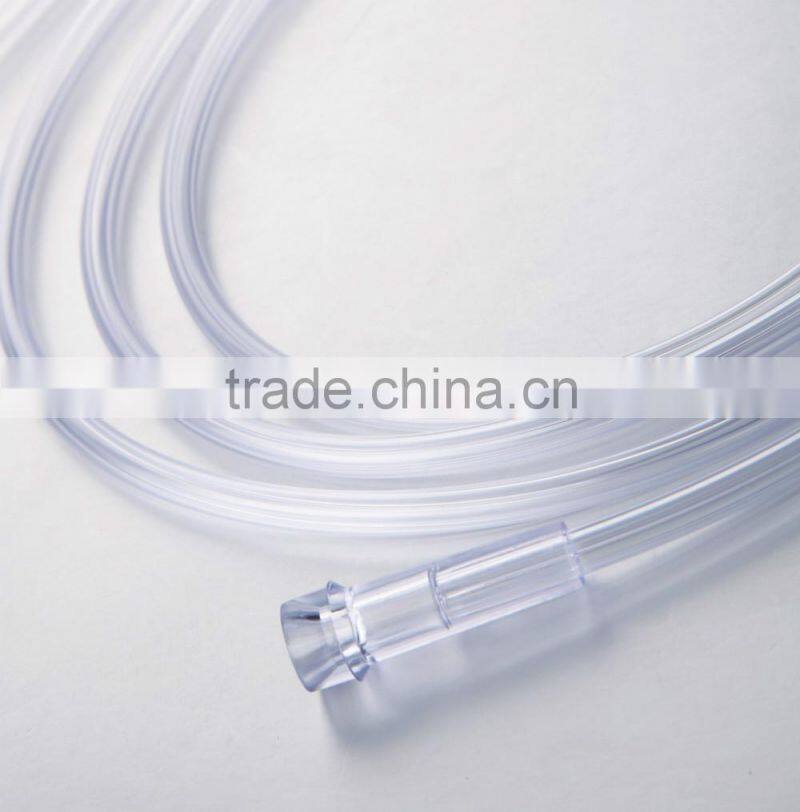 medical oxygen mask with reservoir bag