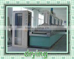 auto car radiator for TOYOTA RARADO' 95-98 VZJ95