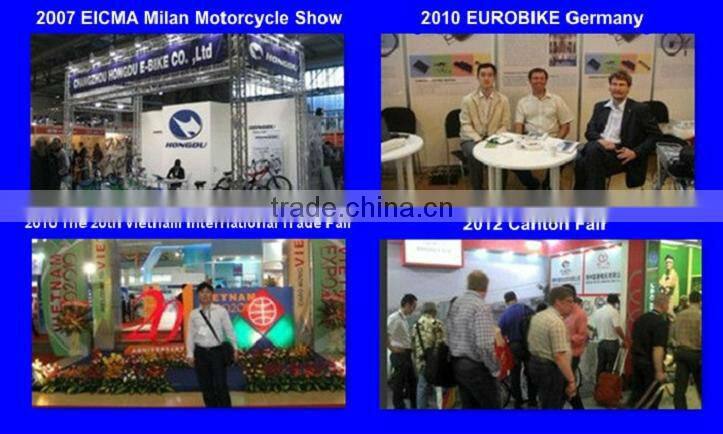 buy 250W 36V cheap three wheel electric cargo bike with lithium battery in china