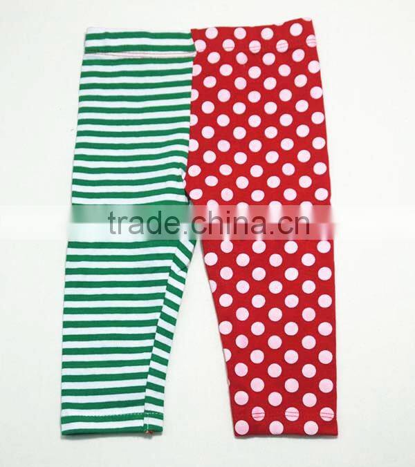 designer brand Christmas tree cotton toddler baby clothes gift set