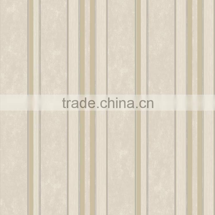 new catalog of 2014 non-woven wallpaper with American style Giolat GA12901 home deco waterproof soundproof