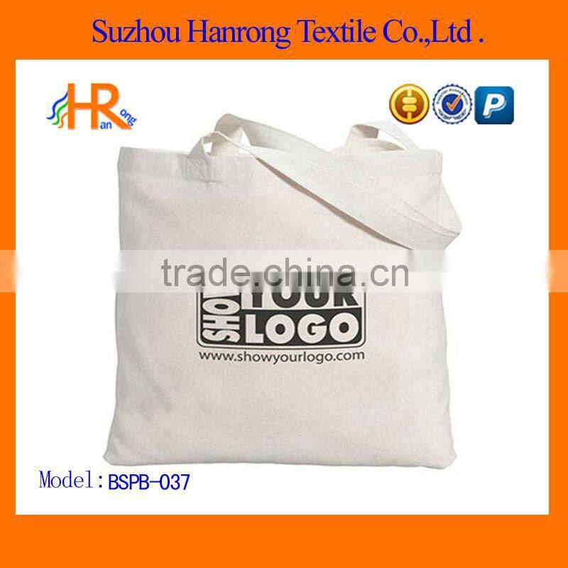 Fancy Calico Grocery Bags